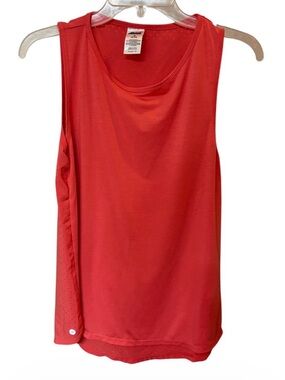 Avia Coral Performance Tank Top